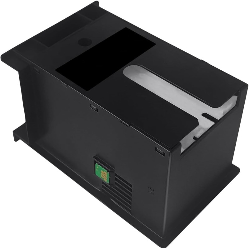 Caja Mantenimiento Epson SC-F570 y Otros