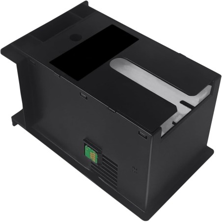 Caja Mantenimiento Epson SC-F570 y Otros