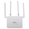 Módem Router 4G Lte CAT4