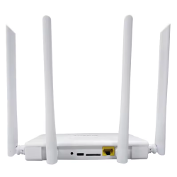 Módem Router 4G Lte CAT4