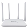 Módem Router 4G Lte CAT4