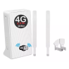 Módem Router 4G Lte Mercusys