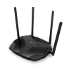 Router Mercusys AX3000 MR80X