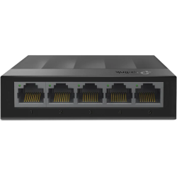 Tp-Link Switch LS1005G