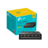 Tp-Link Switch LS1005G