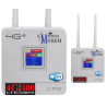 Módem Router CPE 4G Lte