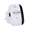 W-Link Repetidor Wifi 2.4, para Router o Módem