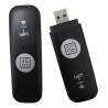 W-Link Módem Usb Black 4G Lte