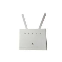 Modem Huawei B310 4G WIFI