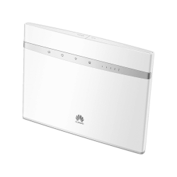 Modem Huawei B525 4G+ WIFI5