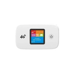 Módem MIFI 4G Lte WiFi