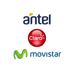 Módem MIFI 4G Lte WiFi