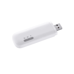 Módem Usb OEM E8372 Wifi