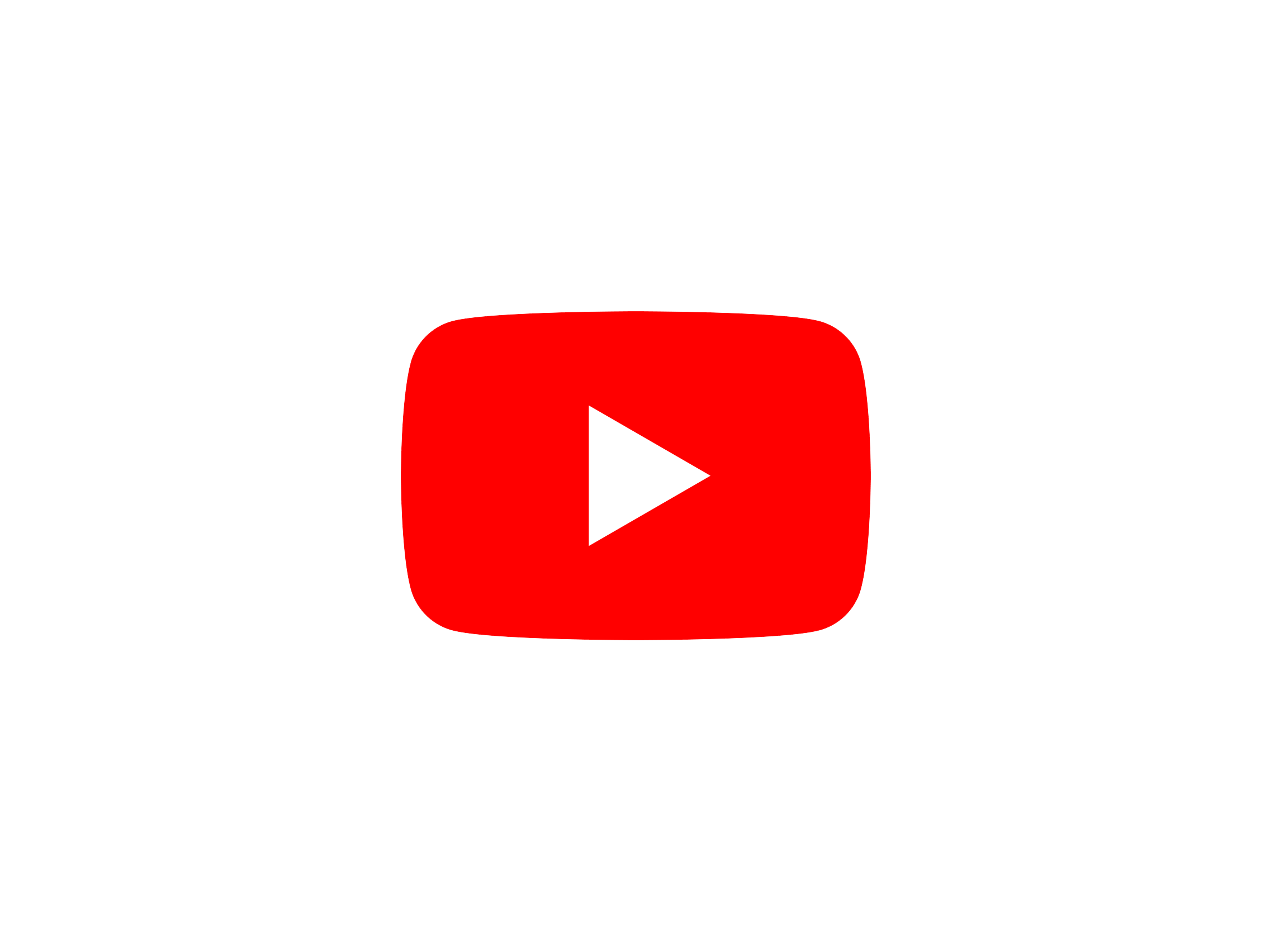 youtube-logo-png-46016.png